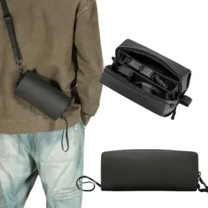 Sb0fc327c361a41d287fb93c408ab2d09e