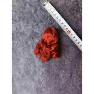 Sb0fef24256984410b7eb29a9bafd6b41E