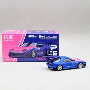 Sb1002019f55e4c3eaa0a09dedd87aa50x