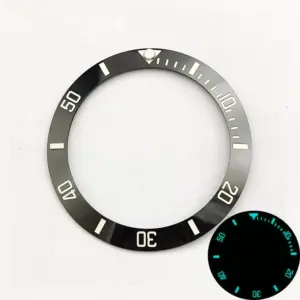 Sb10020a6890247d4ba9c293fafcf80fdR