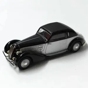 1/43 Vintage Lancia ASTURA-1935 Diecast Model 8 Sb101387769044de9bafca5174bcb11f5i