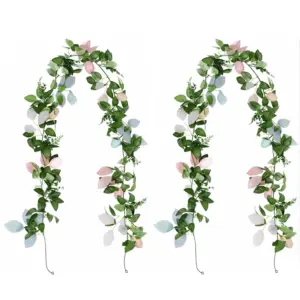 Sb10147bfa9b747b29494b589f922a85c3