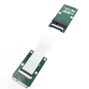 Sb1030e3e03834bf88814ddb984b826c92