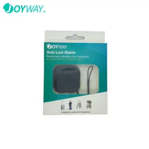 Sb1036de97b9c4cf98dfa88a97a41ec2b2