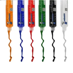 Sb107a6c667874c659ab2f57ad97d39c9R