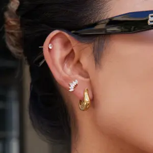 Sb10955d0316f42d0829a02a5330963d7H