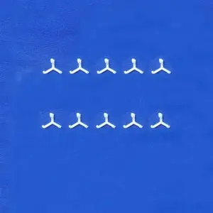 Sb109acccb3914659ae6df8153fc85b0fO