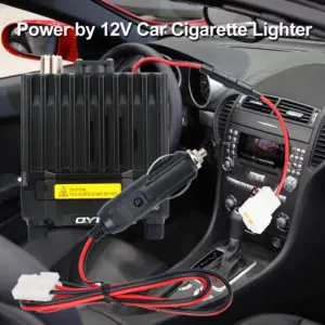 Sb10b45f0608a4abcb6b146a79f596b86J