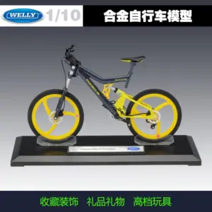 Sb10fa545060c4cc19d75da80a7ba4311O