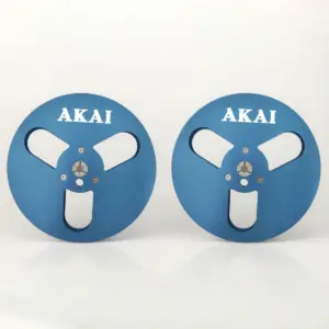 Sb111a1380340403badf520a788c1d4f3J