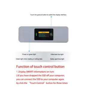 Sb114131958534e599ad5ad82fd9d9953l