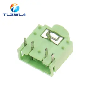 Sb114deca683a40ec9828ab763920ee99x