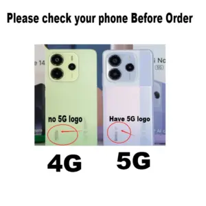 Sb1152f73611f4897a705389857001cecn