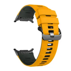 Sb115fefc8ad74d3ba5f26ecb60d0cfc5Y