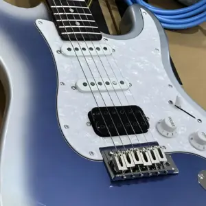 Sb11680d9e0bf48bfa44e2f4271466cc5c