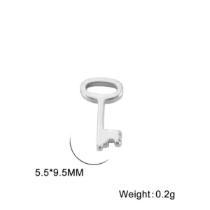 Sb1170c64e6a546eea226398ef08d66fbw