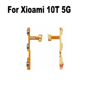 Sb117ef0855e44c2d9df6eb057c8aad602