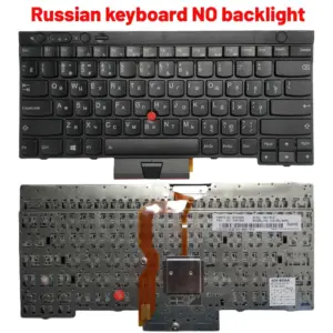 Sb118a9f3218a4e19bd618ac91a975df3a