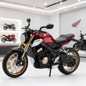 Sb119522df06d4a5f941dc1260127b128K