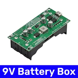 Sb11a97018c984c39b6f12166613f16b5H