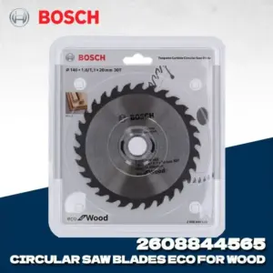 Sb11b242f323b458abab2befc6d7ca222g