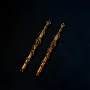 Sb11baf4e2d624423977e207a9d22b90ev