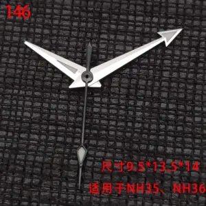 Sb1227070124245f2b536c013cdb1c531B