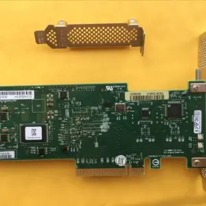 Sb123697bd1674fa4bdbe65bd76984903M