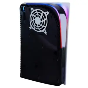 Sb12374c8dad64b65afa0d080fcd8ea18z