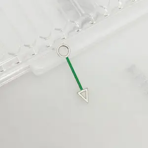 Sb12390196af648a0be72141a2f54784eP