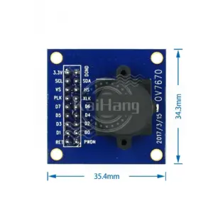 Sb12622c4443c4af4923be8460ebfc9ccT