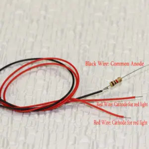 Sb127d1d00b7a437abfb9551c6d3a6bf2o