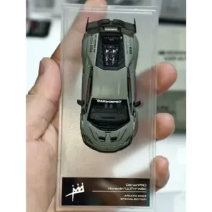 Sb12a3527304345b29c6d318969d0577ax