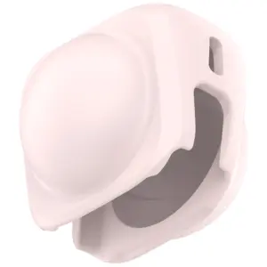 Sb12a5796f8954f9b941c2e55900433d3x