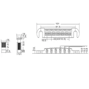 Sb12a627c276b4cee93f56455cdb7ec53h