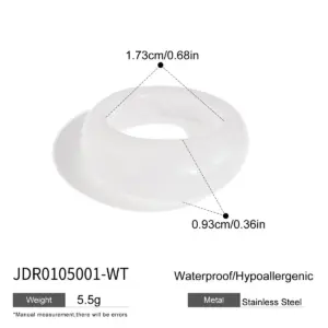 Sb12b80fc4ac74c558788a2baecd594d4P