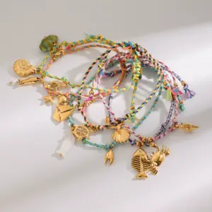 Sb12bf9a73bd0496383bd5abd162990b6J