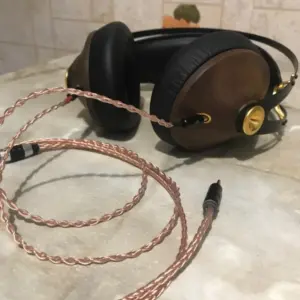 Sb12c073fdde4483d9da0cd47c78635ad2