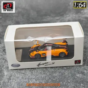 Sb12d01ab67214ec88160e992a378a95eN