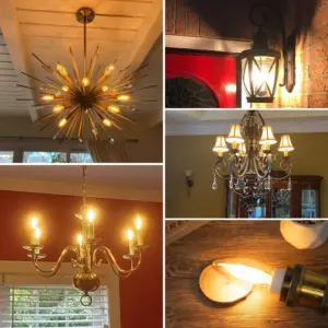 Sb12d93f471c545749ae377e557ff193cG