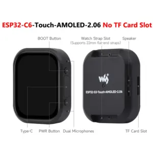 Sb12f22932a194be39e867142662aaf3aV