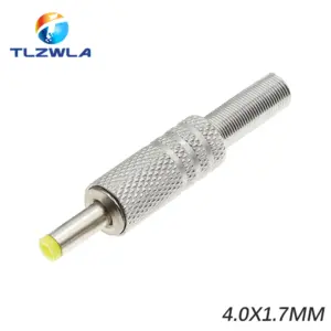 Sb12ffaf6fe2d4e35bb949e42d58fb3b5n