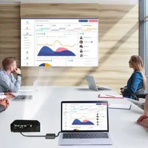 Sb13001f7cf8c4a878f65a68263dd774eN