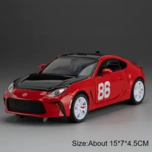 Sb132821884cd4204a0f4be4202e3e6f4A