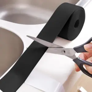 Sb1338e0d505a4e35945e901da741530c6