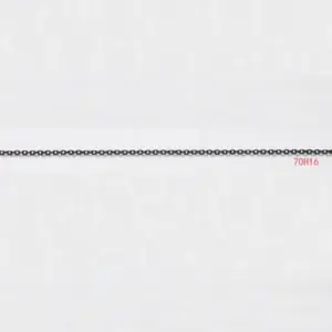 Sb133d9952f39416e9497a994b0275bc5p