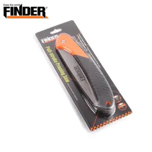 Sb134c17f1a8e47d78bf8ed62991cdd818