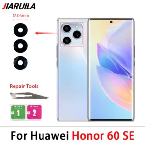 Honor Series Camera Lens Set – 10 Pcs 14 Sb134ee809c4646dbb0dd27e1601ba7e5Q 1