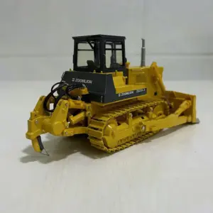 Sb136a8b85a3546d7b2f192f25b388ad5r