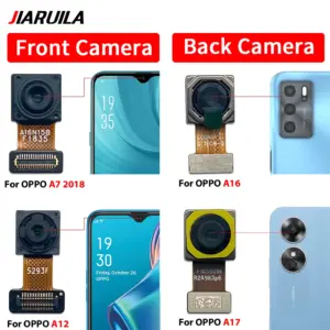 Sb139fe0453ba4b9b9665da7fe18a2b9dS